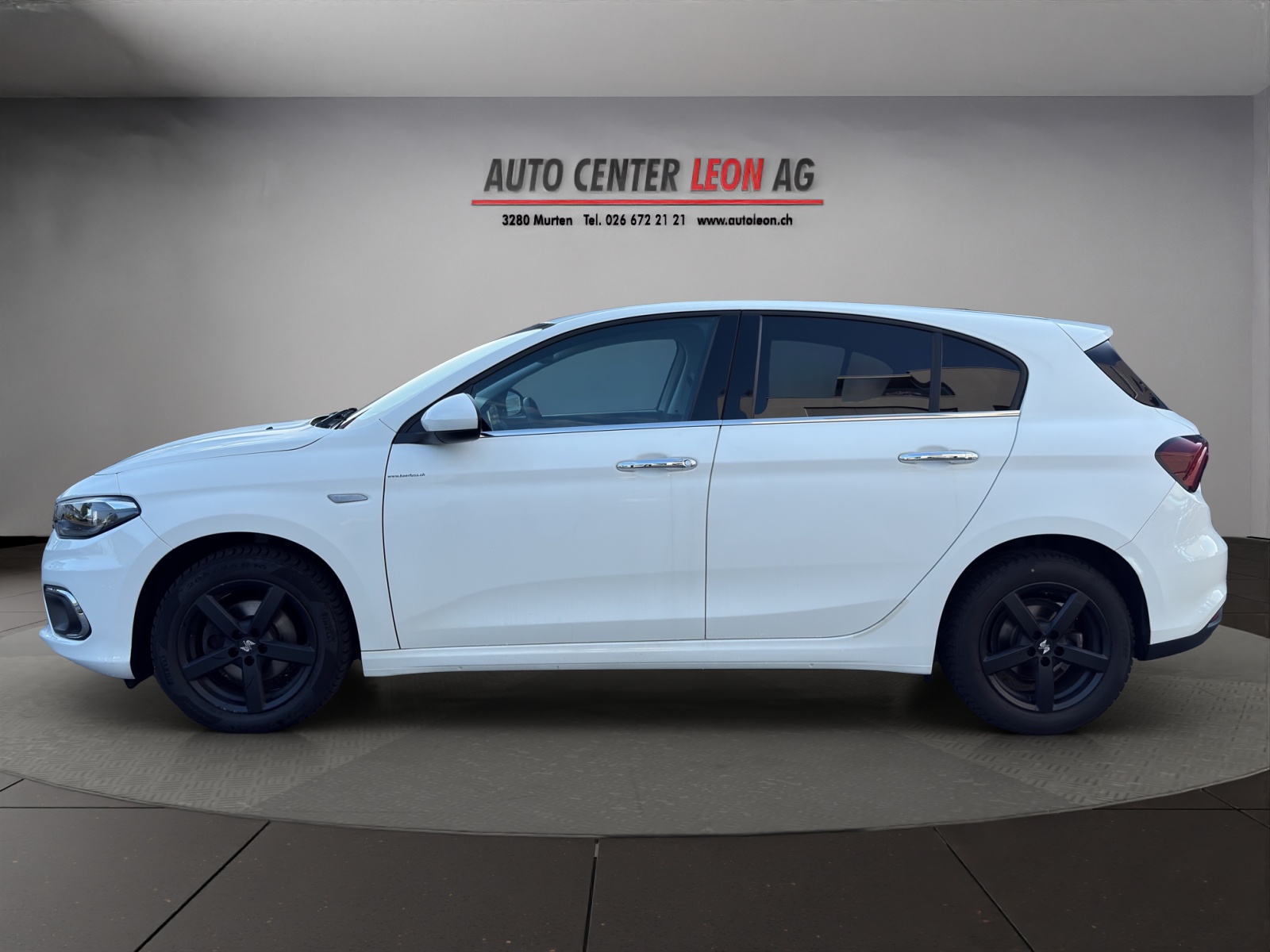 FIAT Tipo 1.6MJ Lounge DCT-6-showroom-element-2