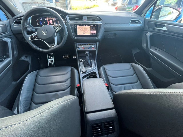 VW 2.0 TDI SCR R-Line DSG (netto)-image-10