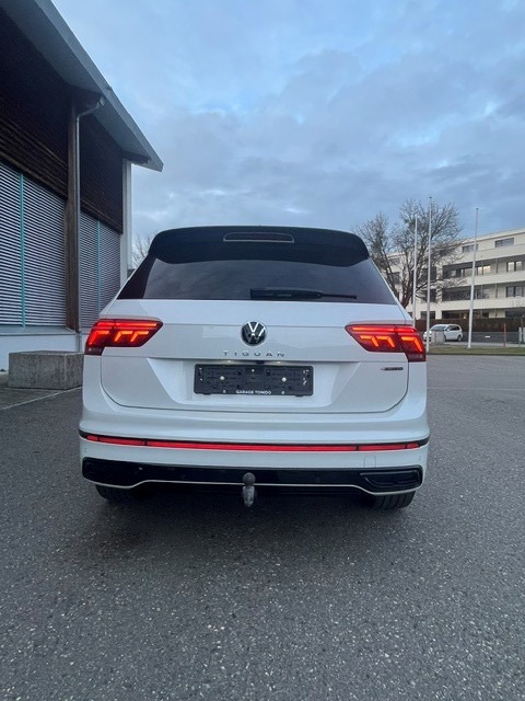 VW 2.0 TDI SCR R-Line DSG (netto)-image-4