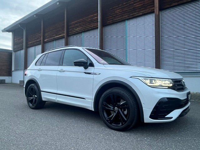 VW 2.0 TDI SCR R-Line DSG (netto)-image-3