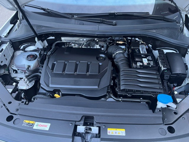 VW 2.0 TDI SCR R-Line DSG (netto)-image-12