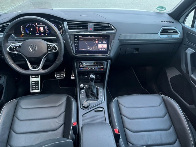 VW 2.0 TDI SCR R-Line DSG (netto)-image-7