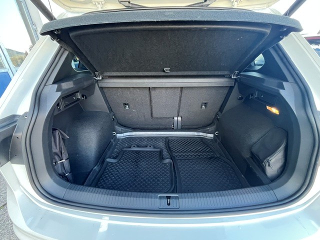 VW 2.0 TDI SCR R-Line DSG (netto)-image-13