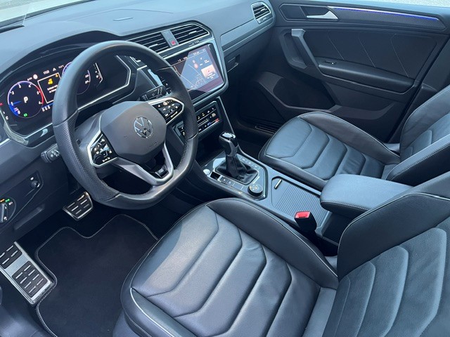 VW 2.0 TDI SCR R-Line DSG (netto)-image-8