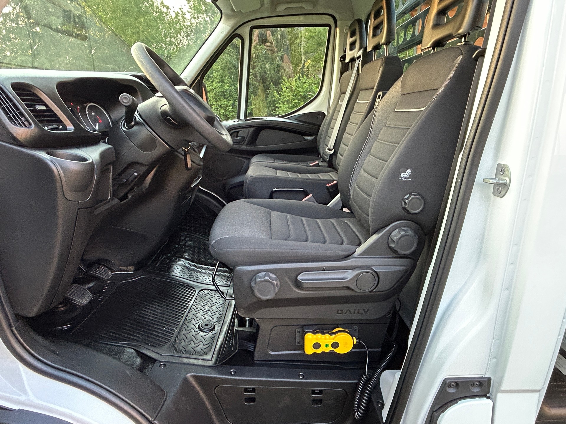 IVECO 35 C 14H VL-image-8