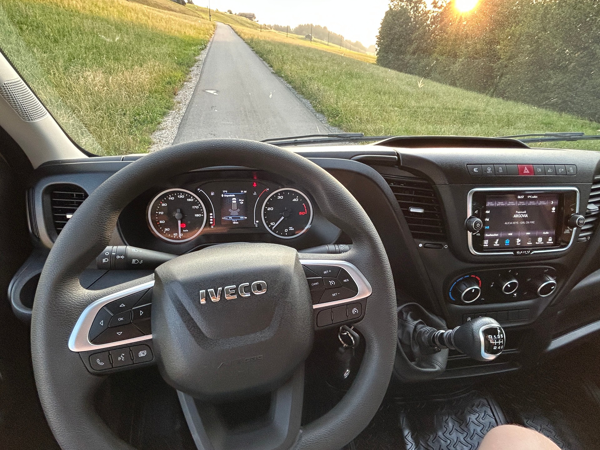 IVECO 35 C 14H VL-image-14