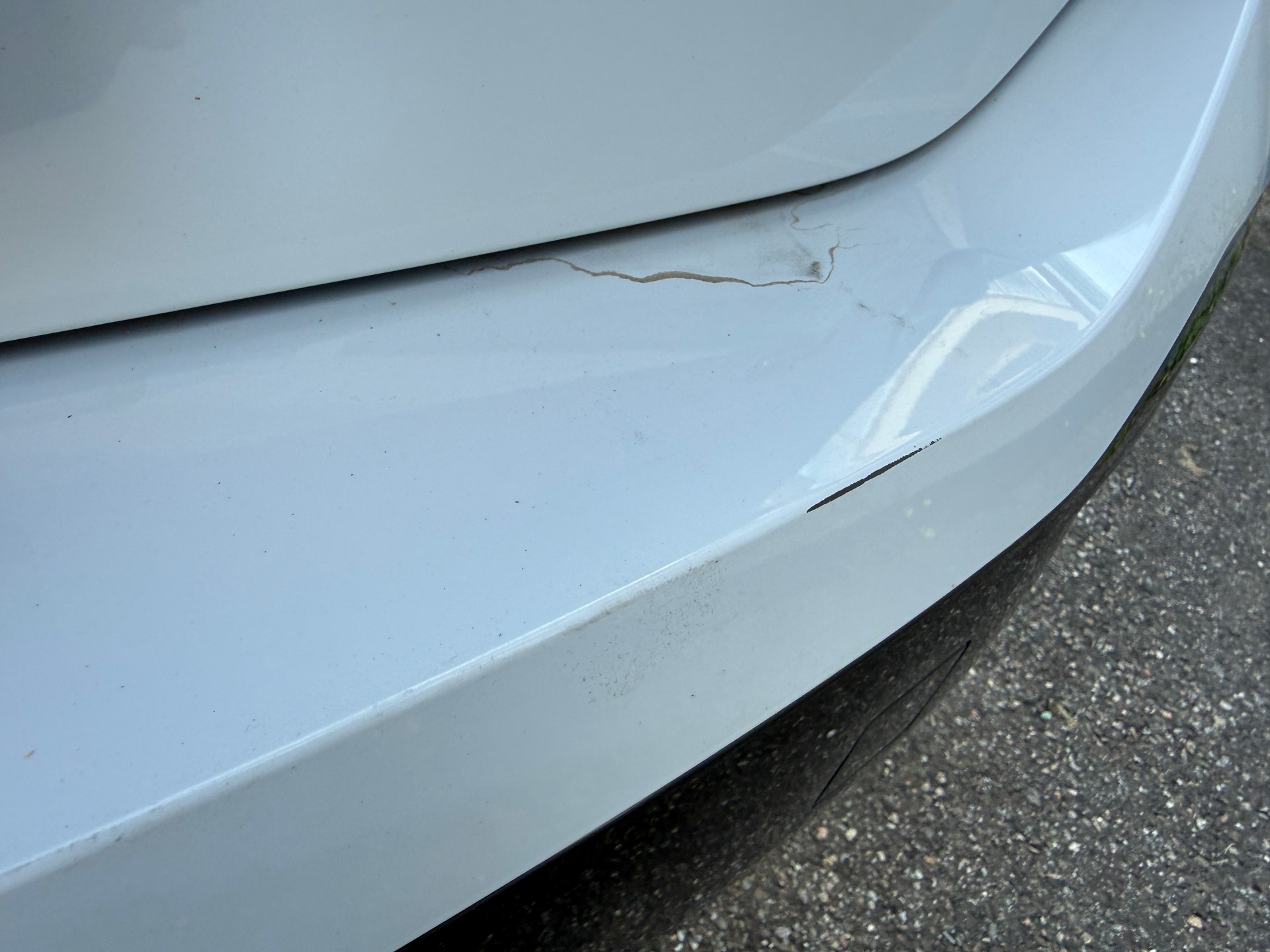 PEUGEOT 308 SW 1.2 HEV 145 GT-image-4