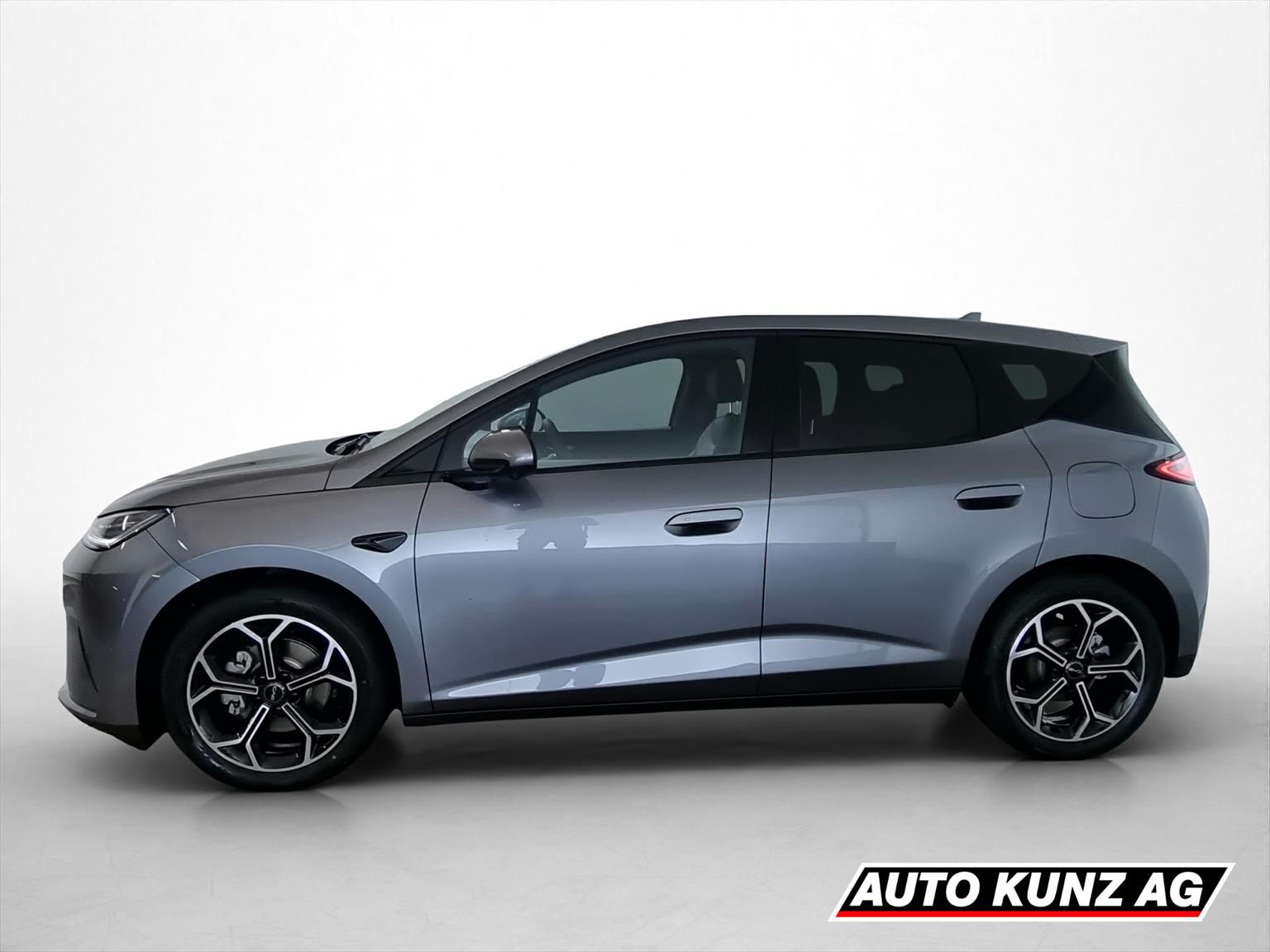BYD Dolphin G DM-i Comfort-showroom-element-2