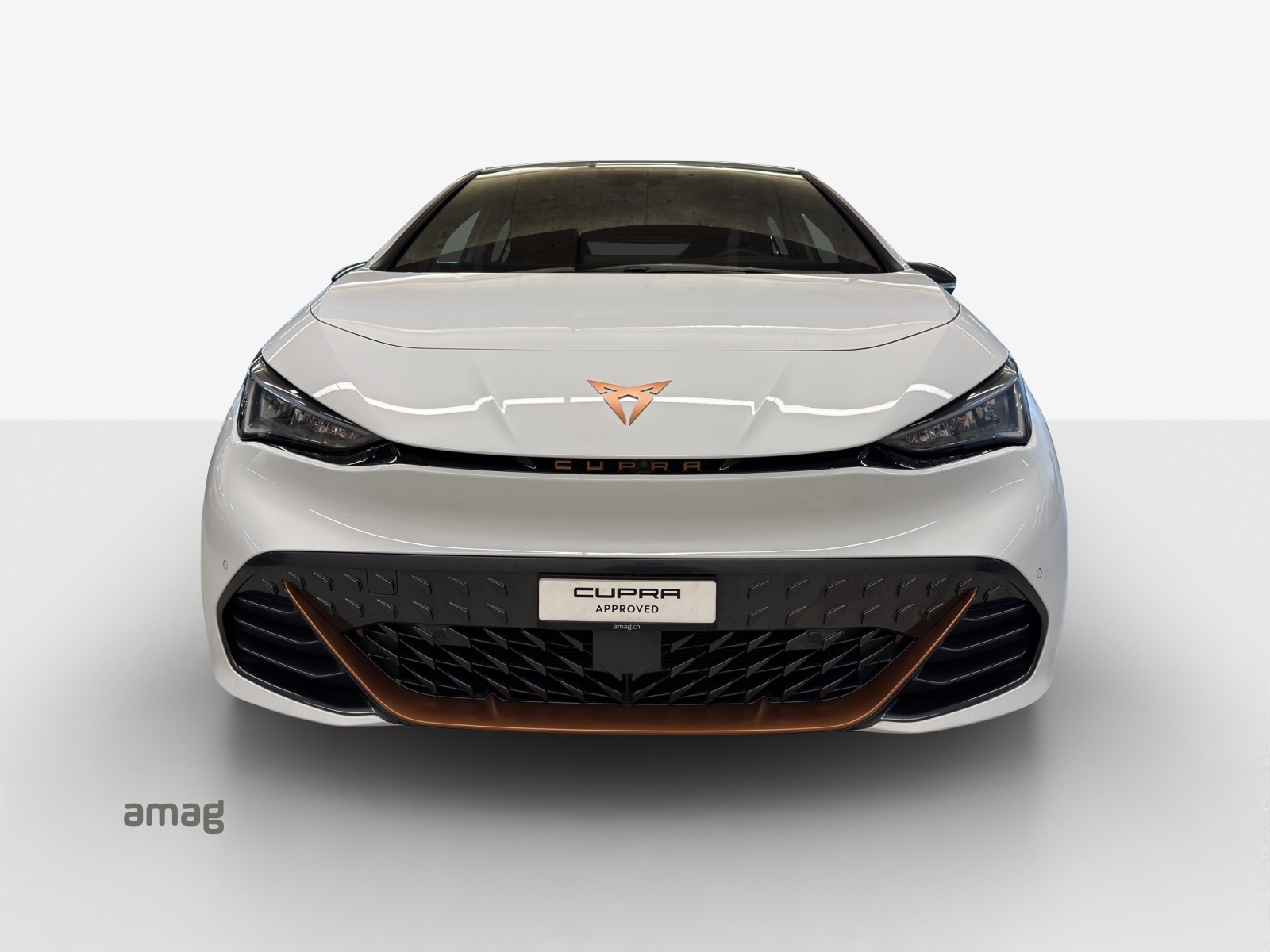 CUPRA Born 79 kWh e-Boost-image-6