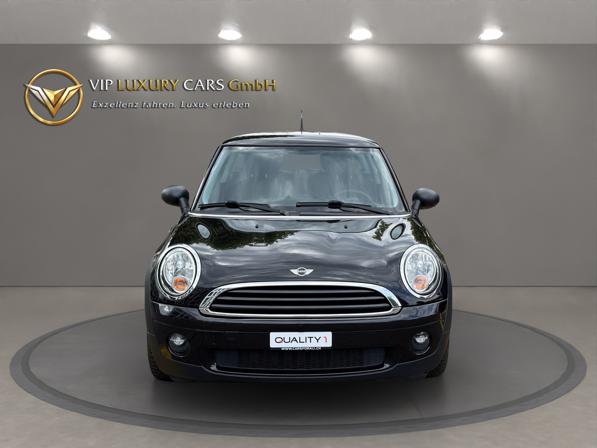 MINI One-image-3