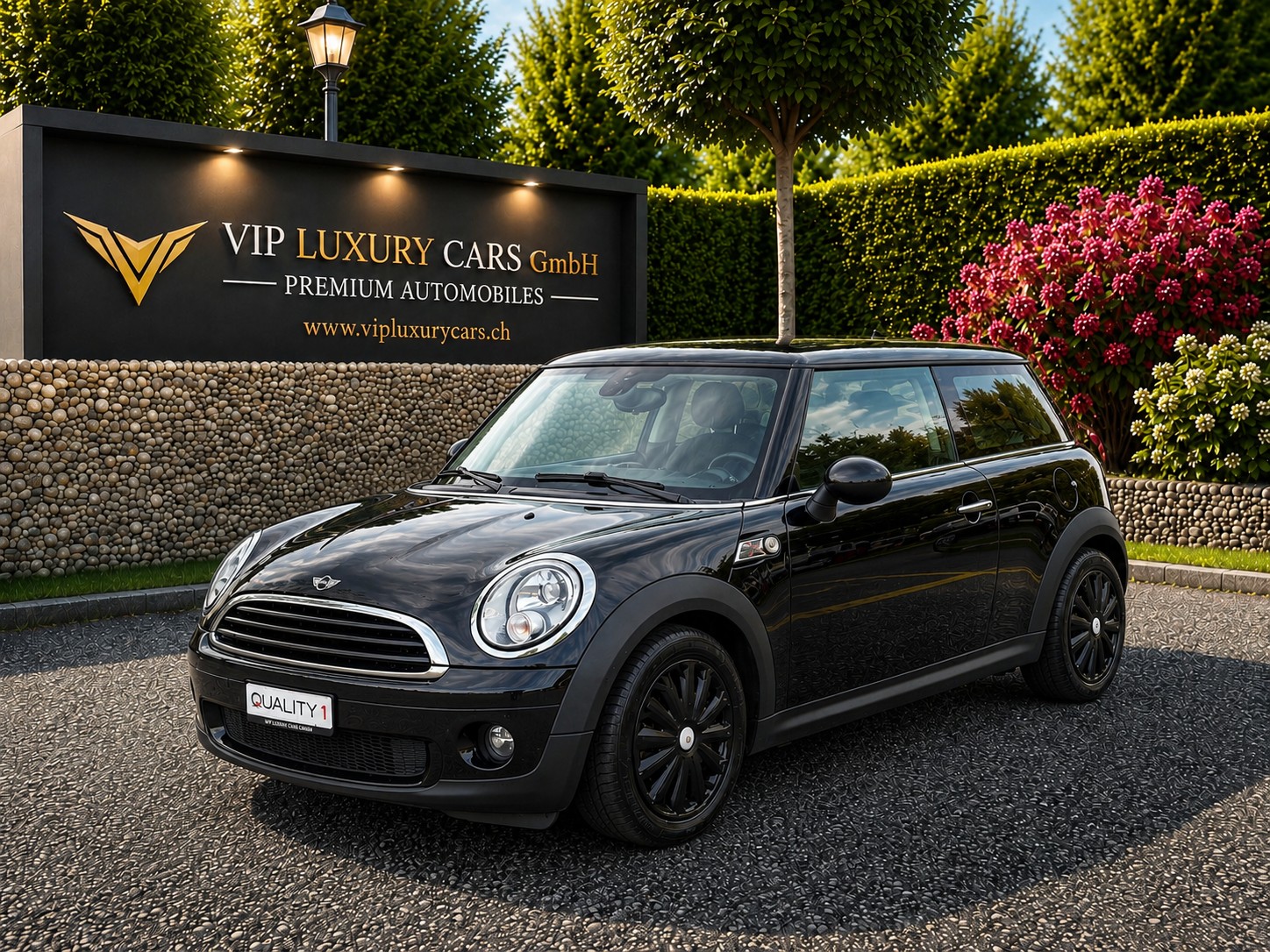 MINI One-image-0