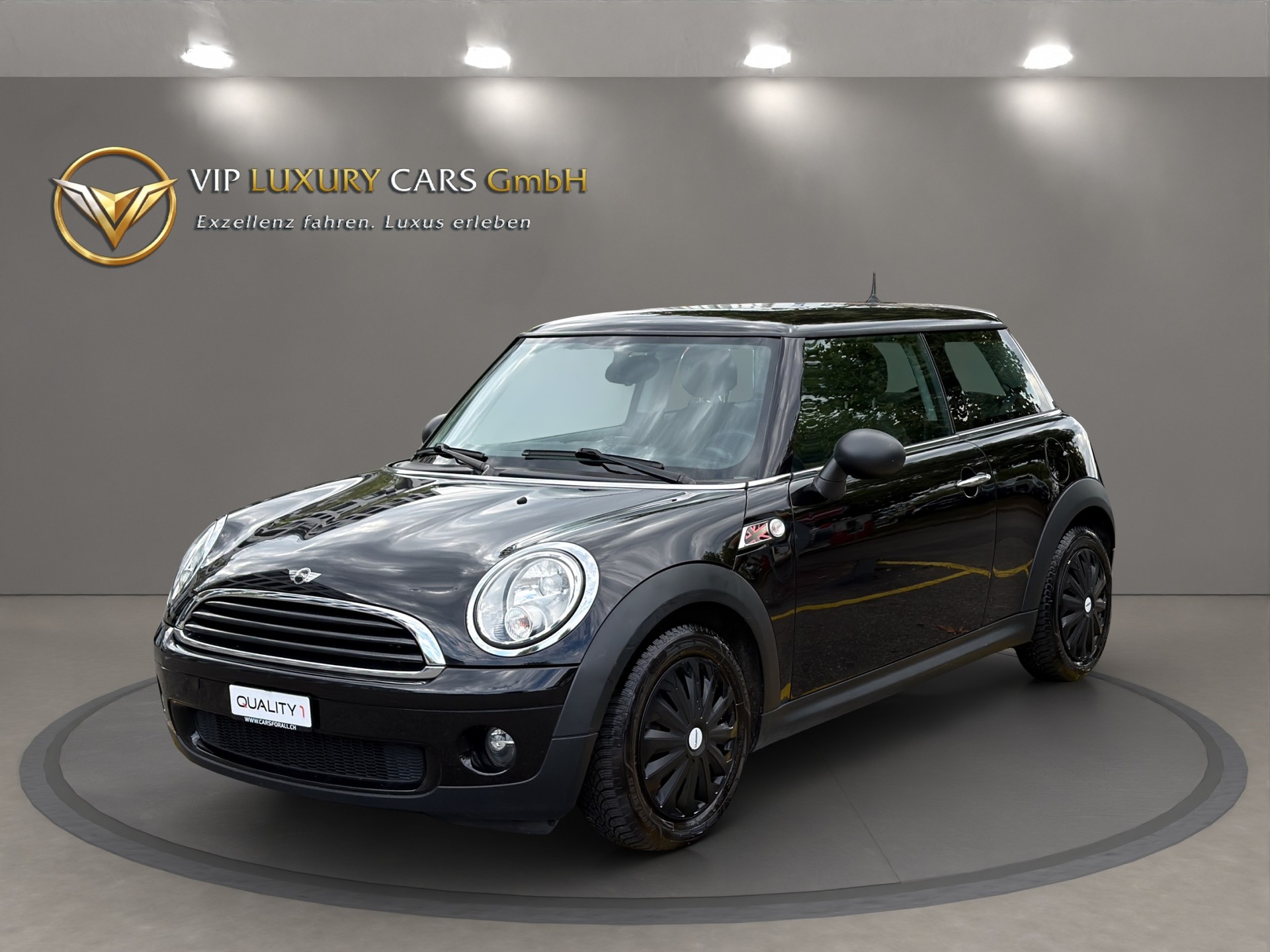 MINI One-image-1