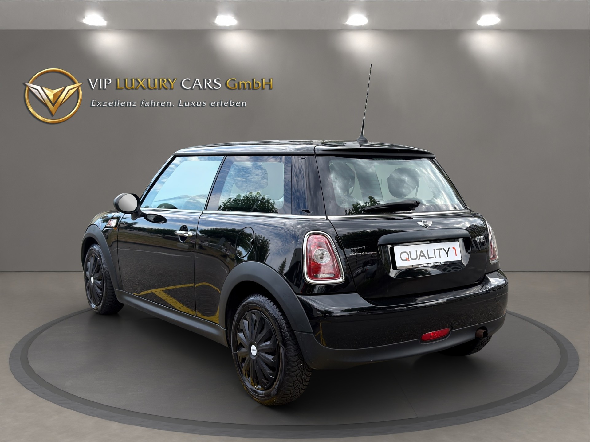 MINI One-image-5