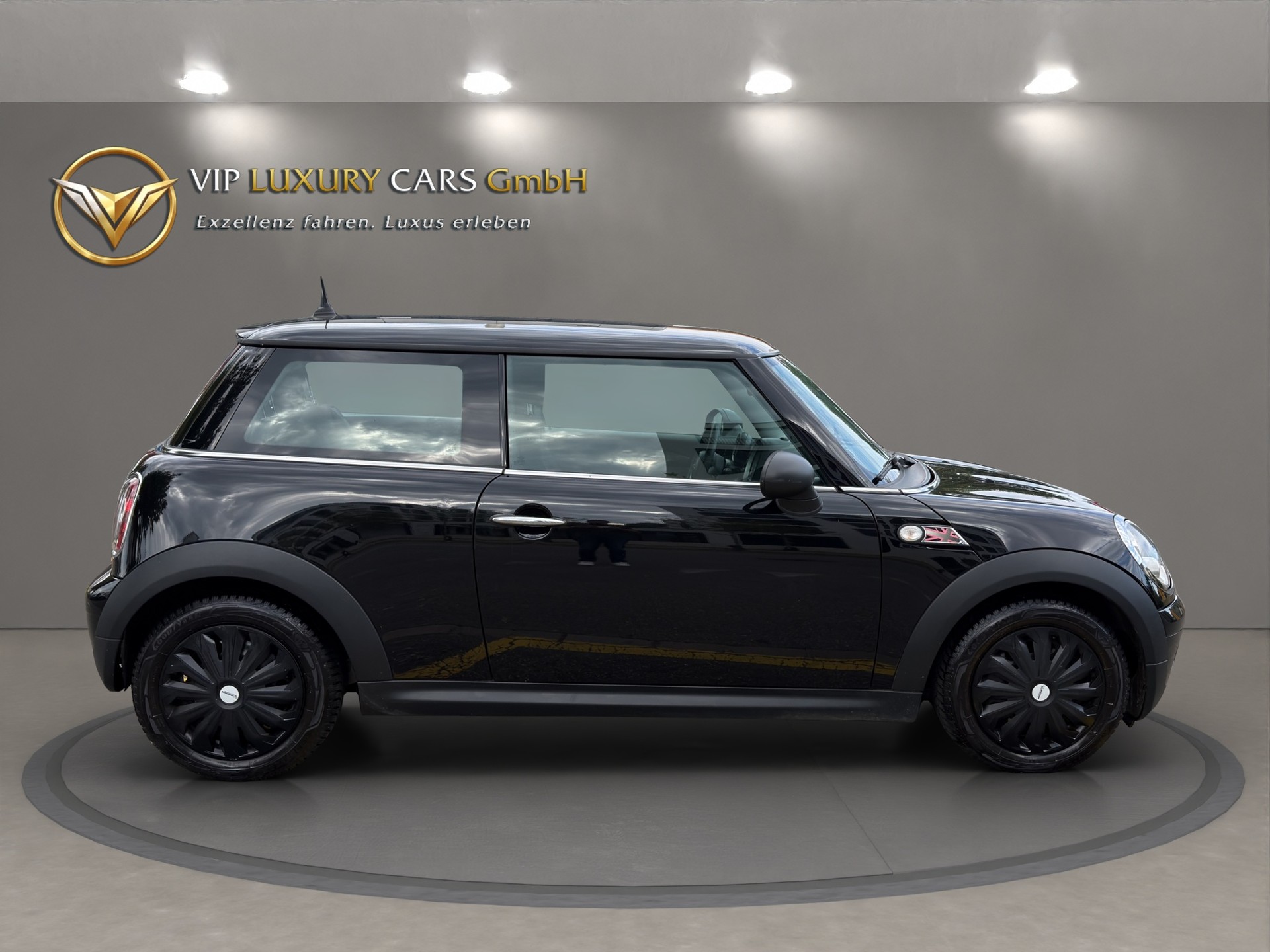 MINI One-image-8