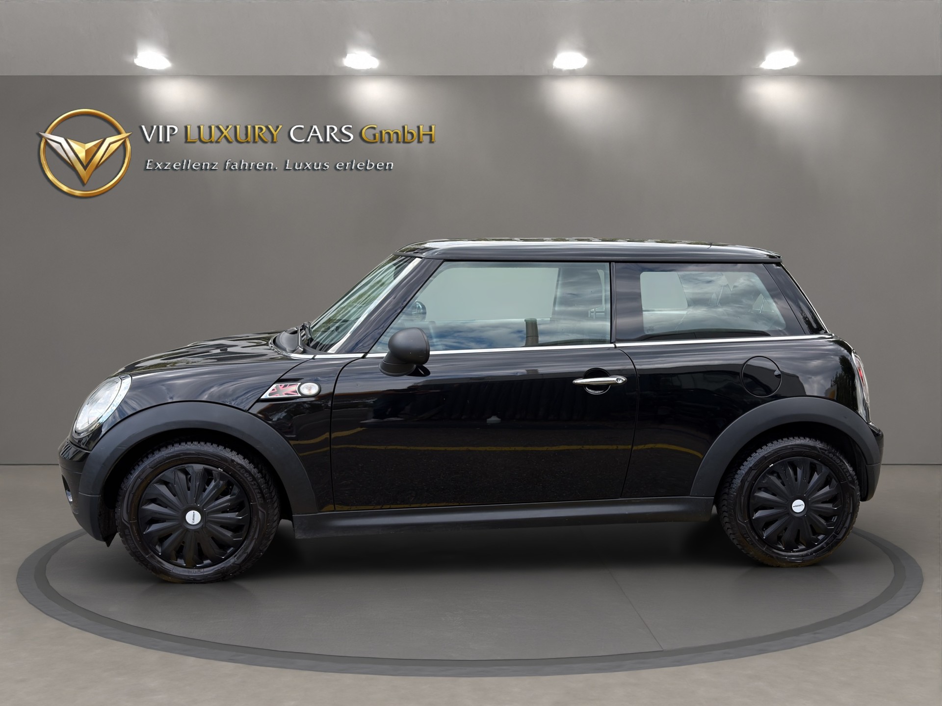 MINI One-image-4
