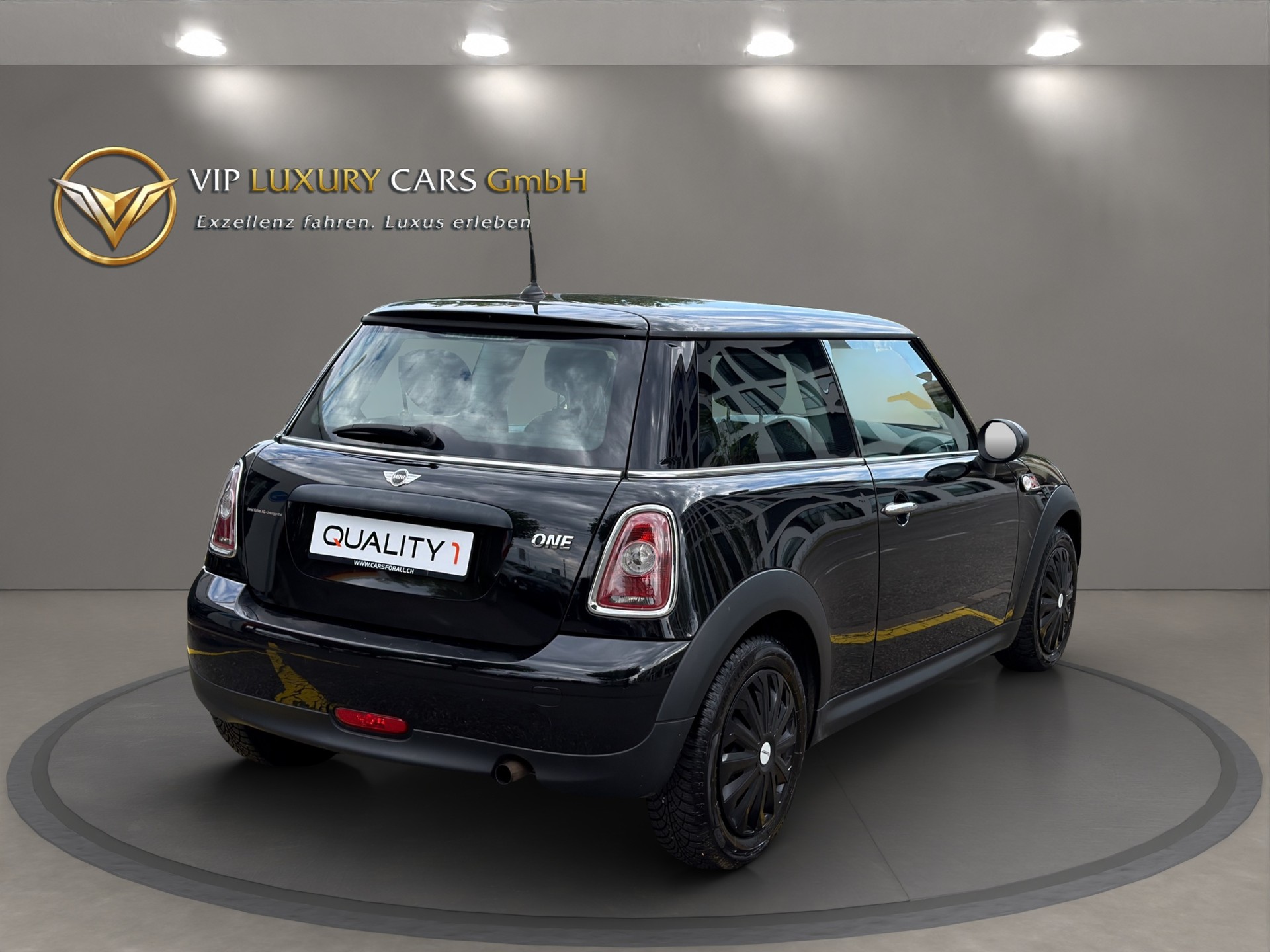 MINI One-image-7