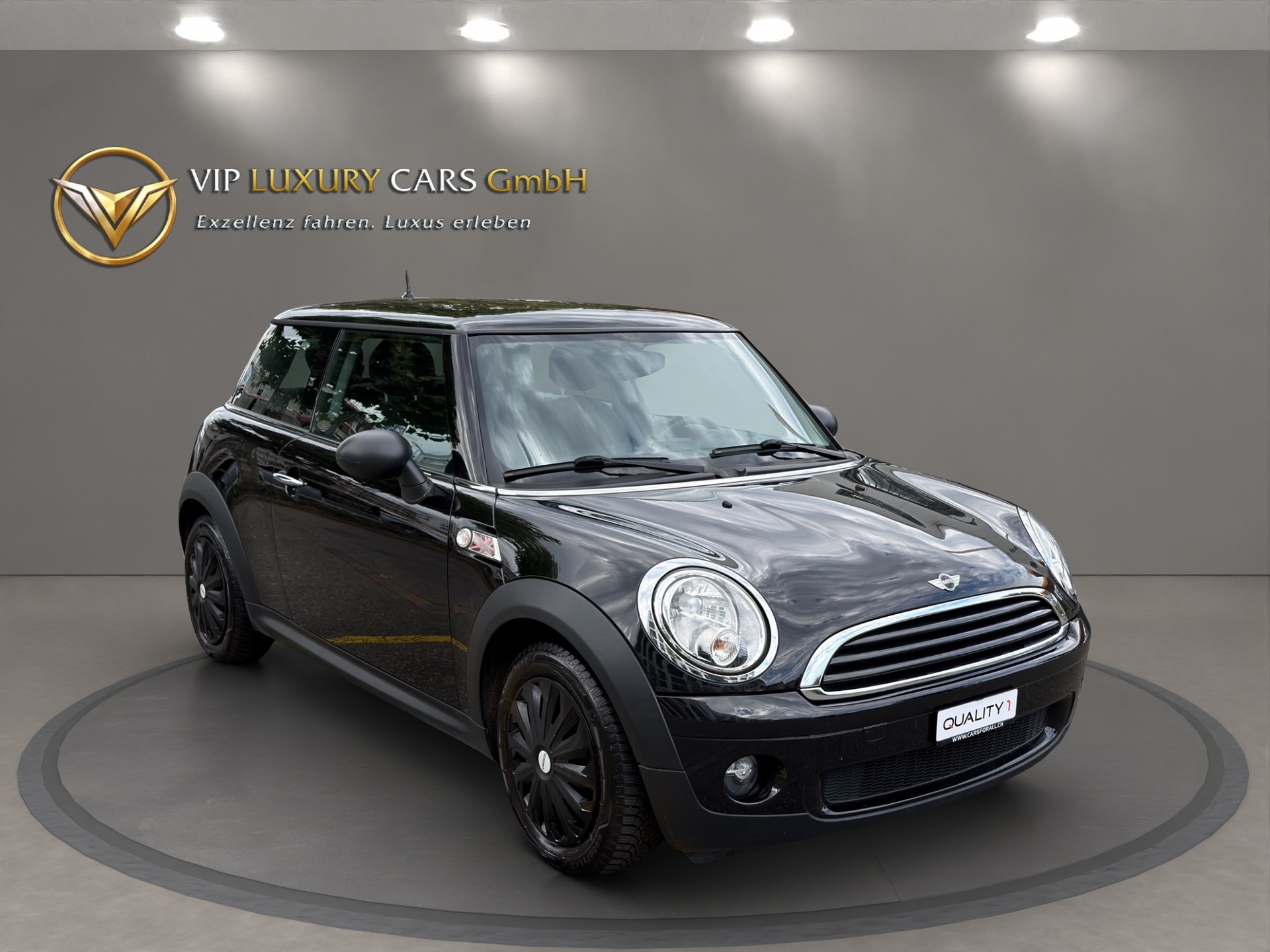 MINI One-image-2