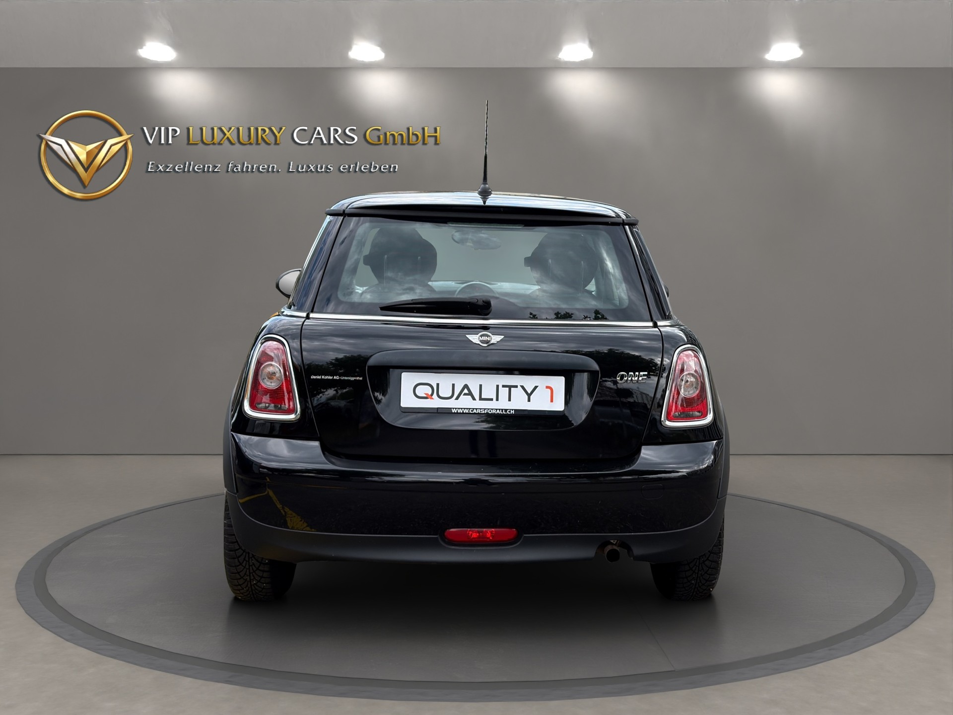 MINI One-image-6