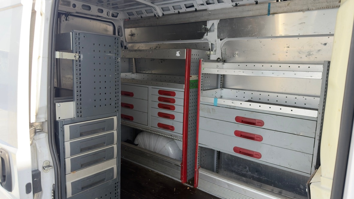 FIAT Ducato 35 2.3 MJ H2-image-11
