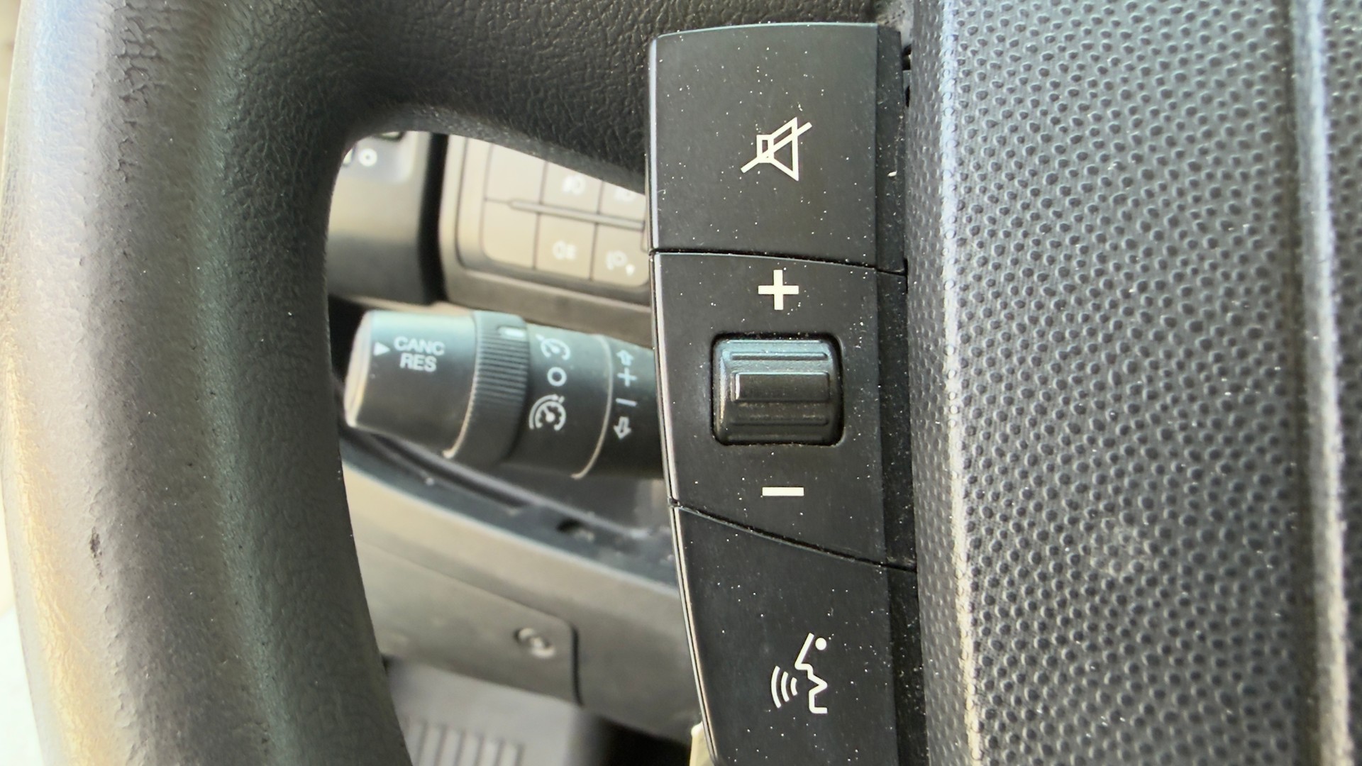 FIAT Ducato 35 2.3 MJ H2-image-9