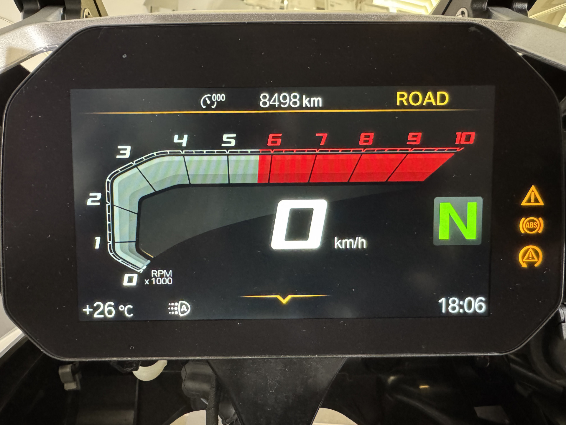BMW R 1250 GS HP mit Werkstieferlegung-showroom-element-2
