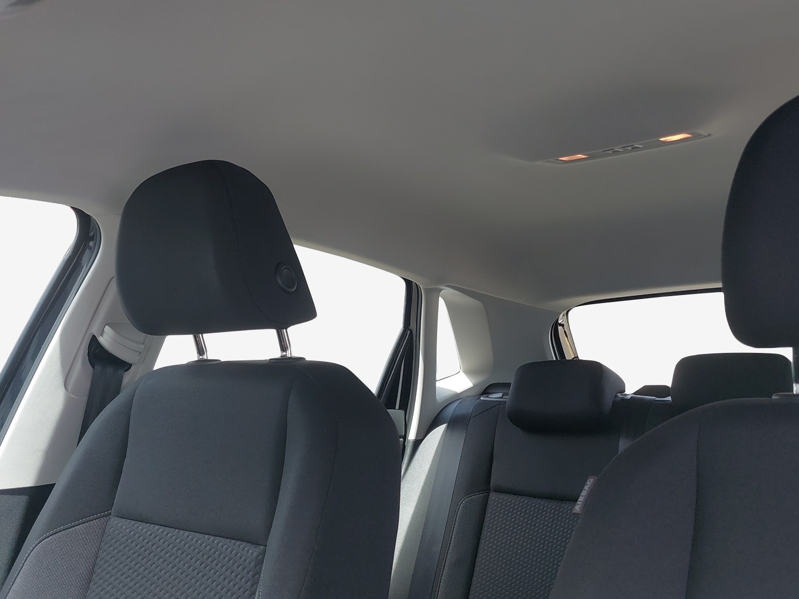 VW Polo 1.0 TSI Life DSG-image-15