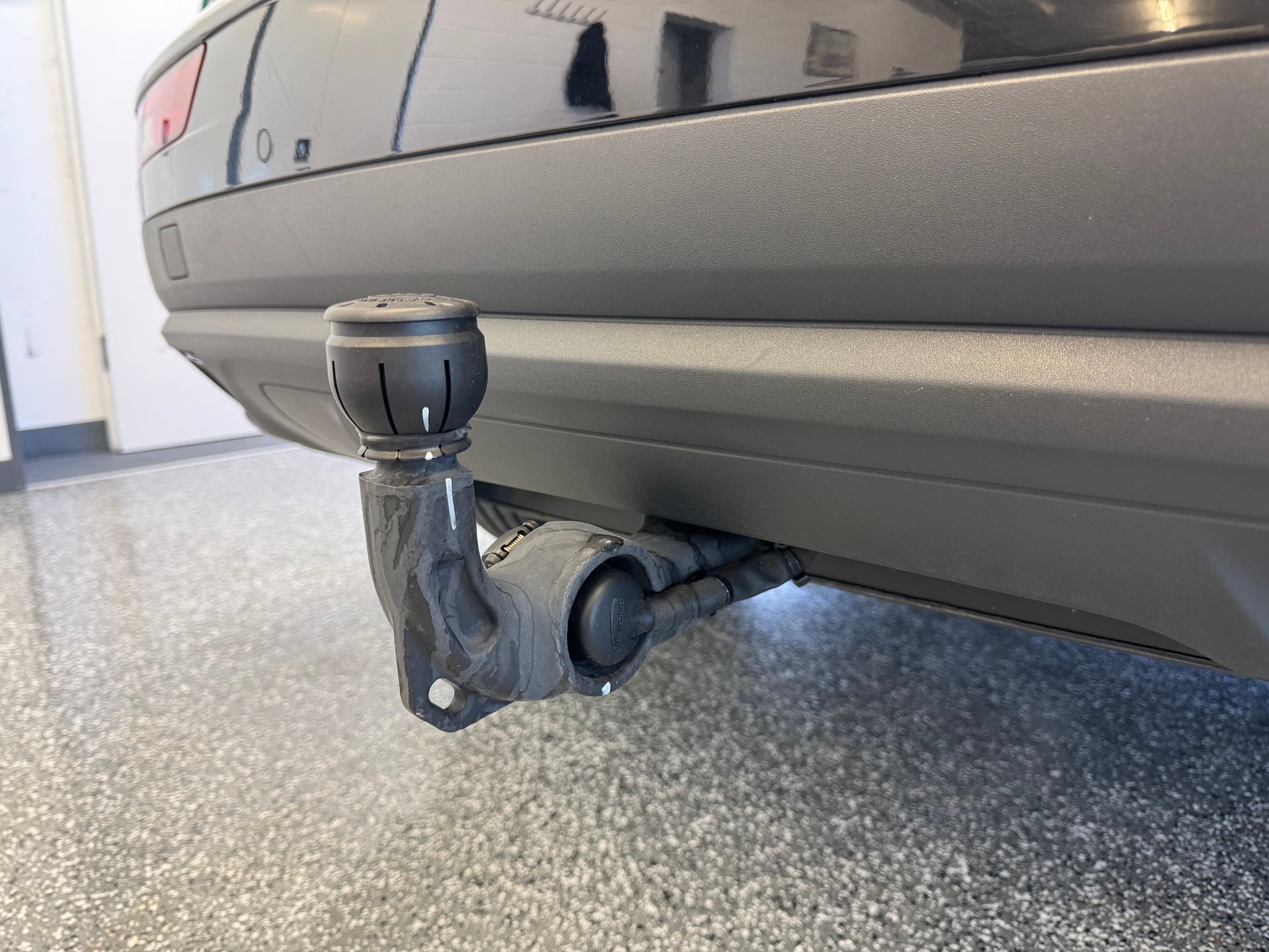 AUDI Q5 50 TDI quattro tiptronic-image-6
