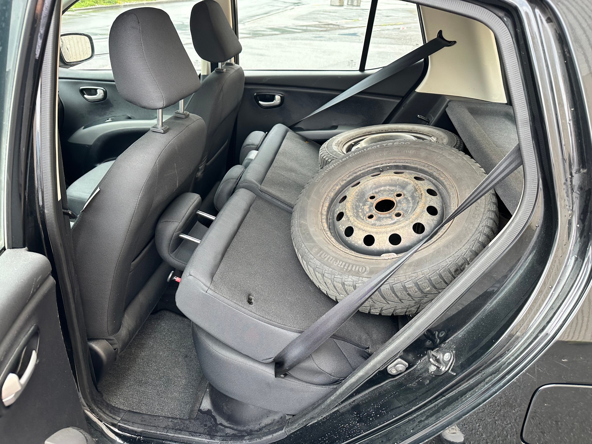 HYUNDAI i10 1.2 Style-image-14