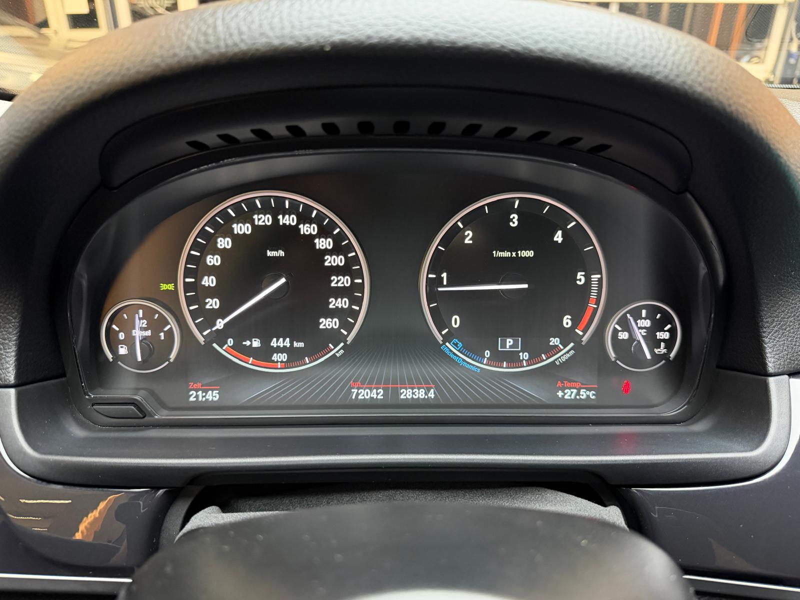 BMW 520d xDrive-image-21