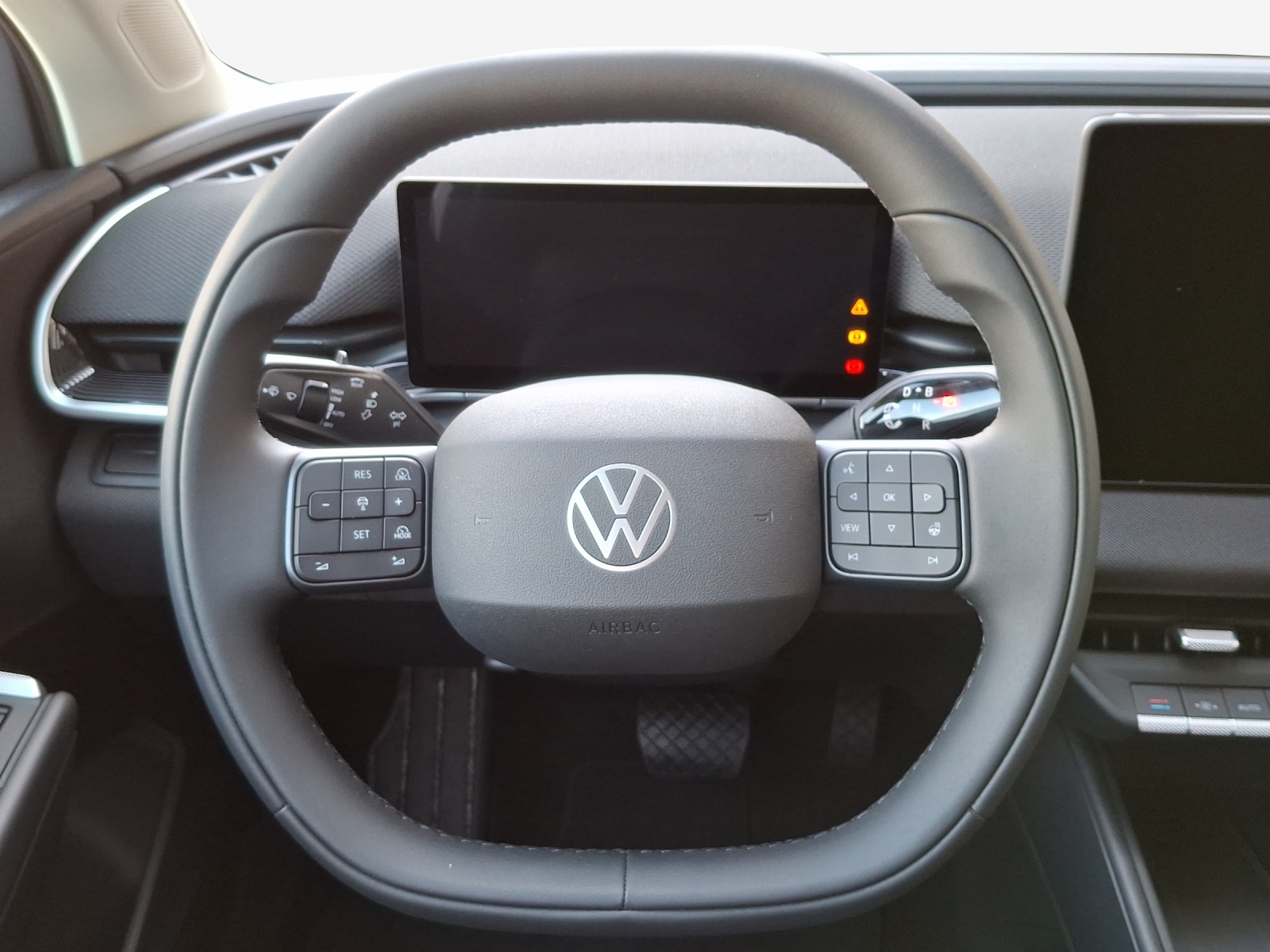 VW ID.Polo 52 kWh Life Edition One-image-9
