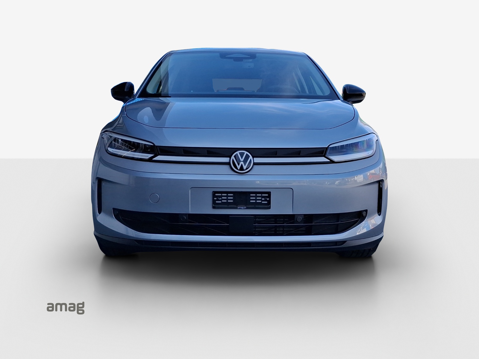 VW ID.Polo 52 kWh Life Edition One-image-6