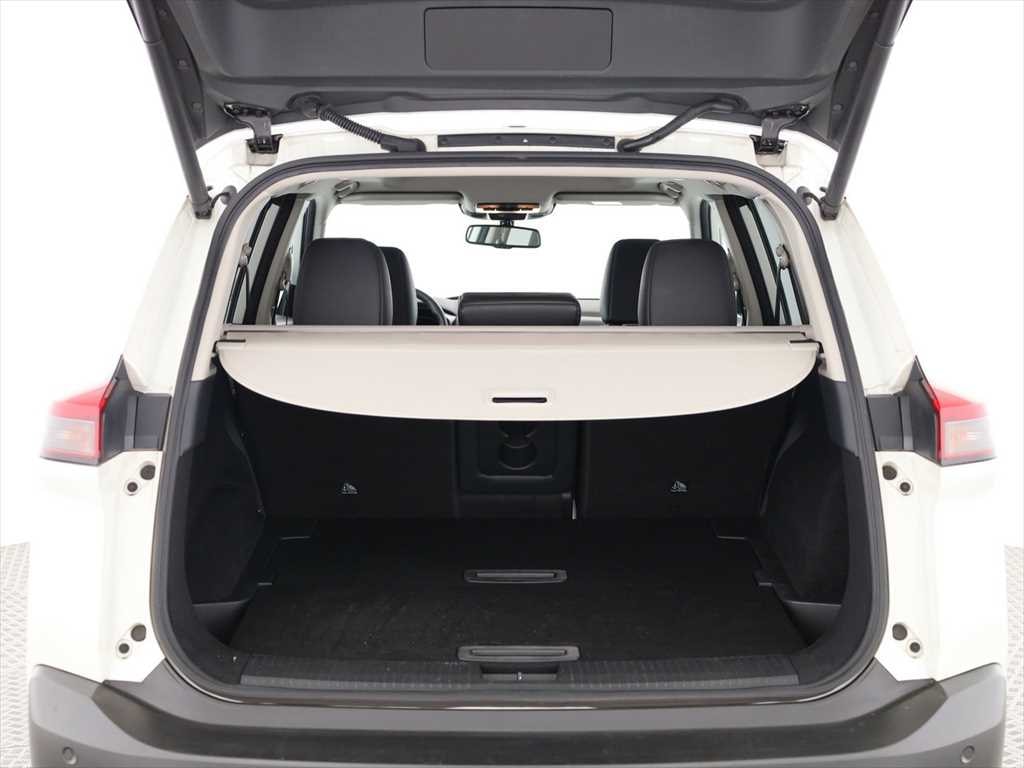 NISSAN X-Trail 1.5 VC-T e-Power 4WD Tekna+-image-5