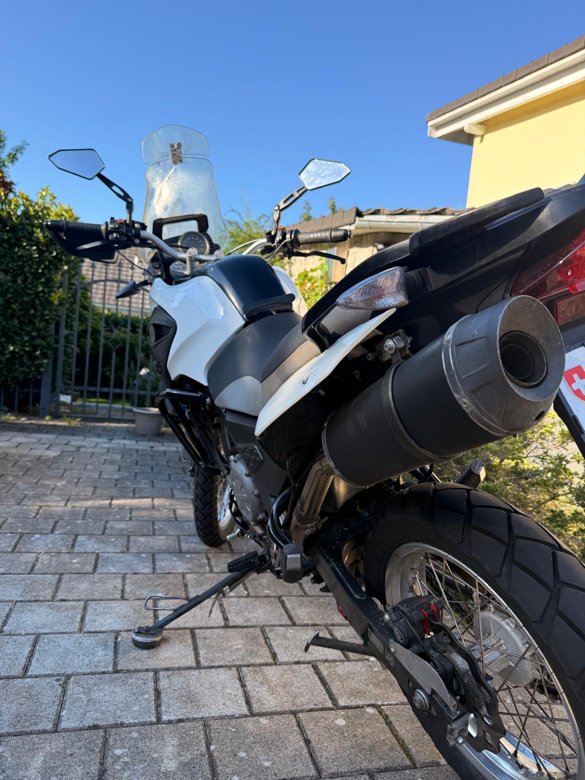 BMW GS Sertäo-image-7