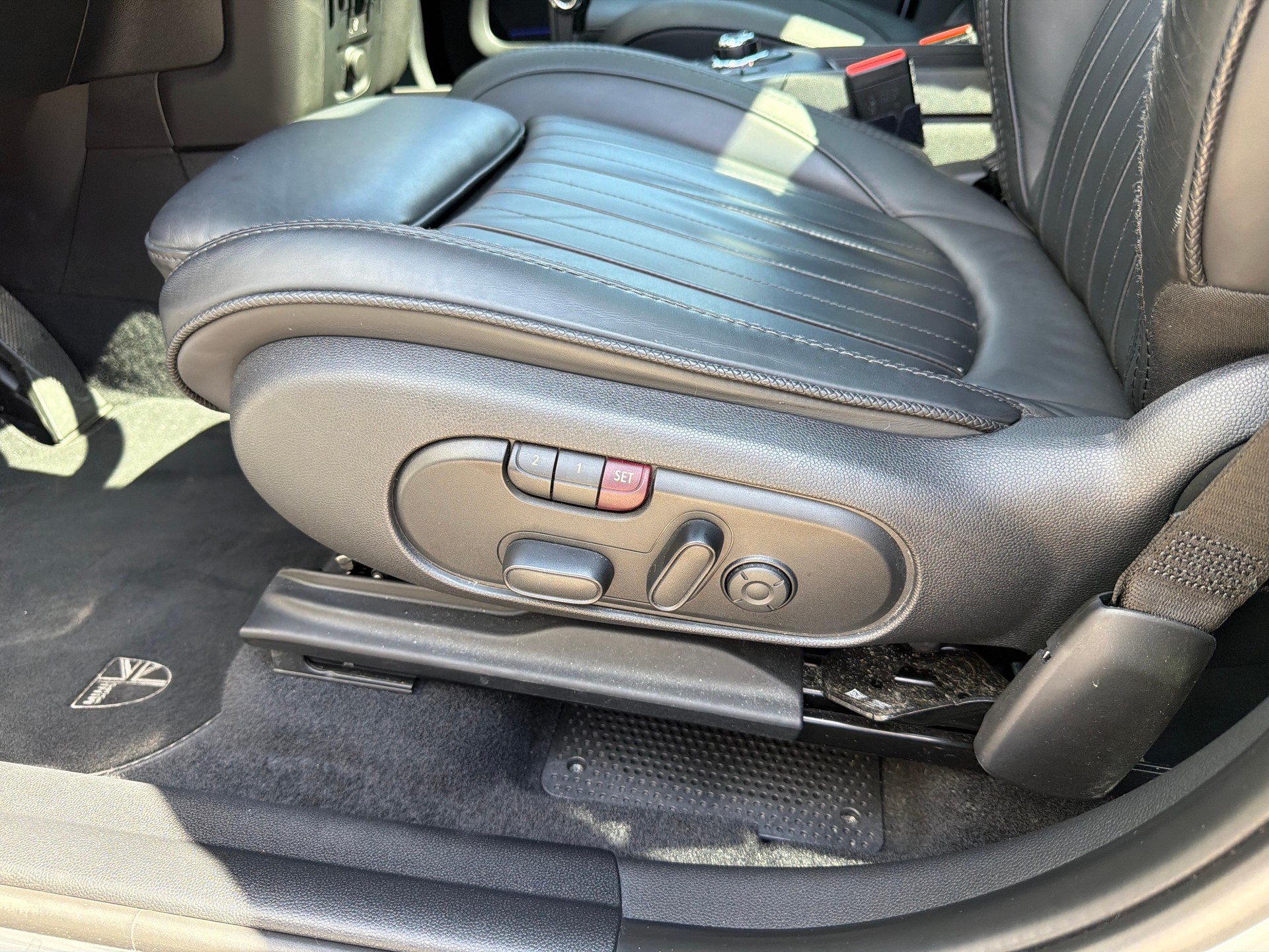 MINI Countryman F60 2.0i Cooper S ALL4-image-10