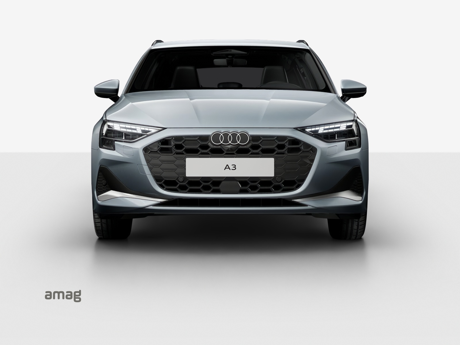 AUDI A3 Sportback TFSI e 150 kW advanced S tronic-image-6