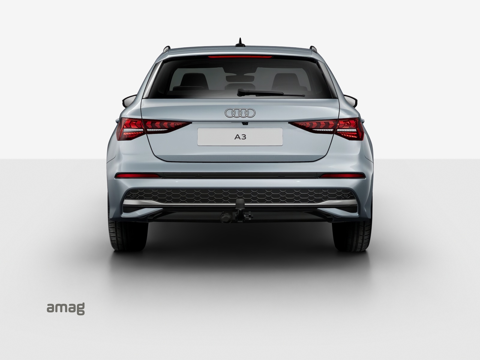 AUDI A3 Sportback TFSI e 150 kW advanced S tronic-image-3