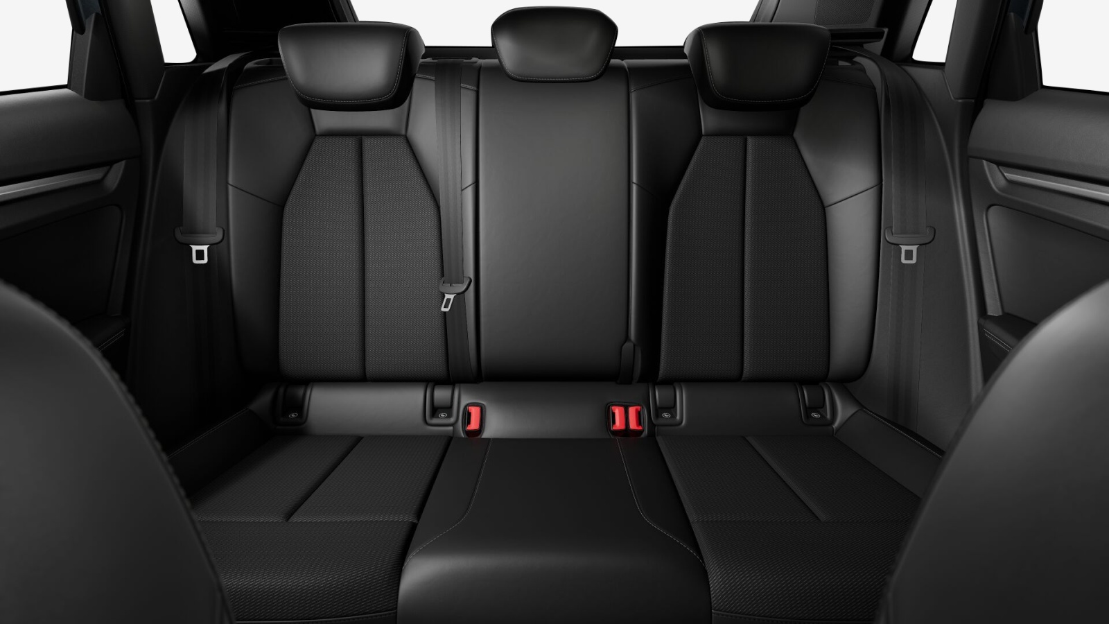 AUDI A3 Sportback TFSI e 150 kW advanced S tronic-image-5