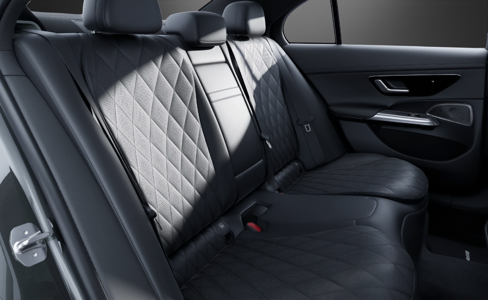 MERCEDES-BENZ E 450 d 4Matic 9G-Tronic-image-9