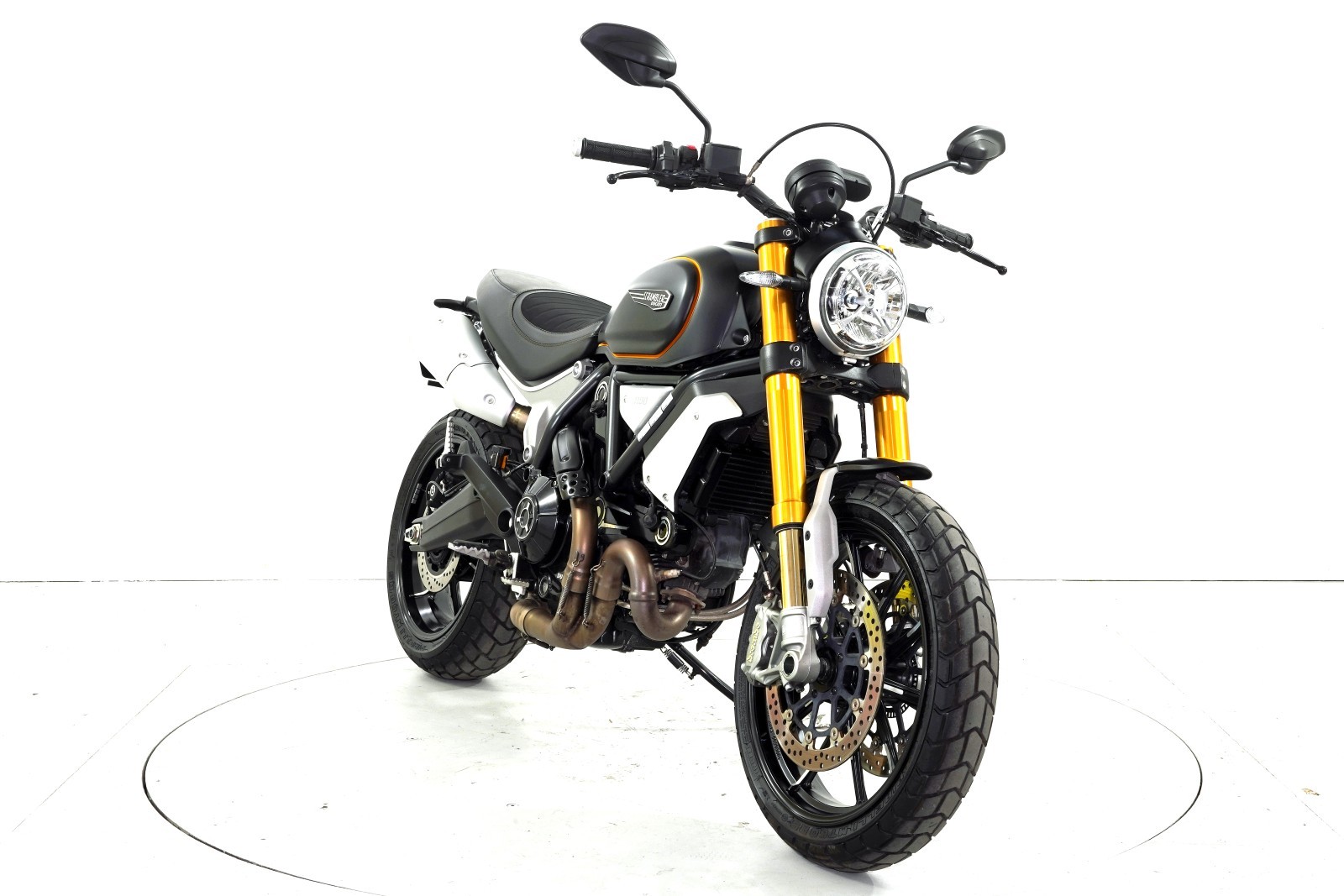 DUCATI 1100 Scrambler ABS-showroom-element-1