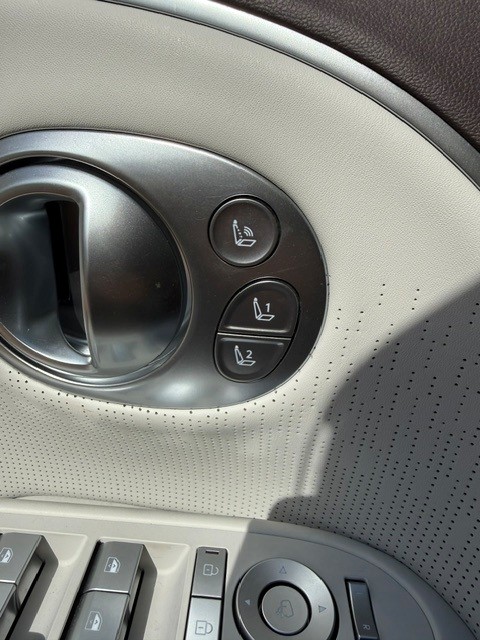 HYUNDAI Ioniq 9 Calligraphy 4WD-image-15