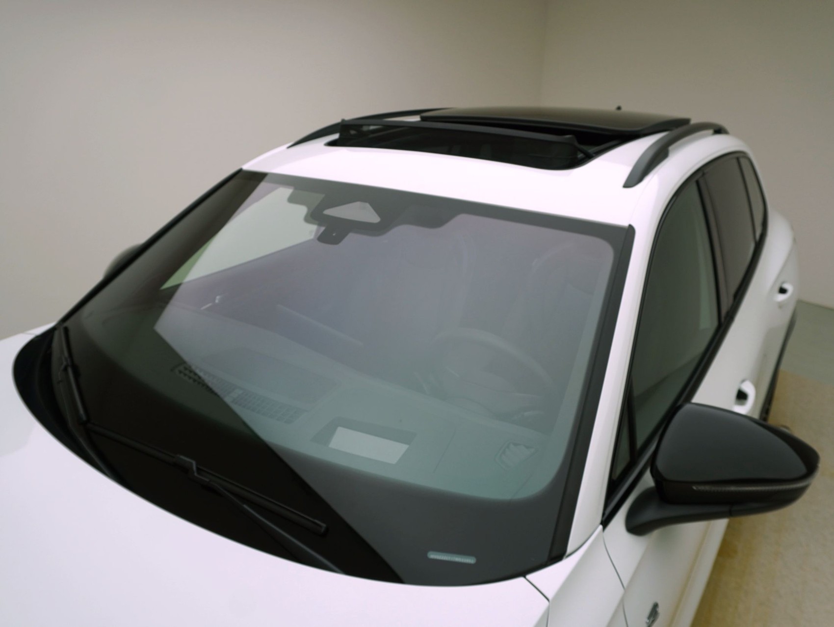VW Tiguan 2.0 TSI DSG R-Line Black Style 4Motion **VW Werksgarantie bis 11/2030**-image-7