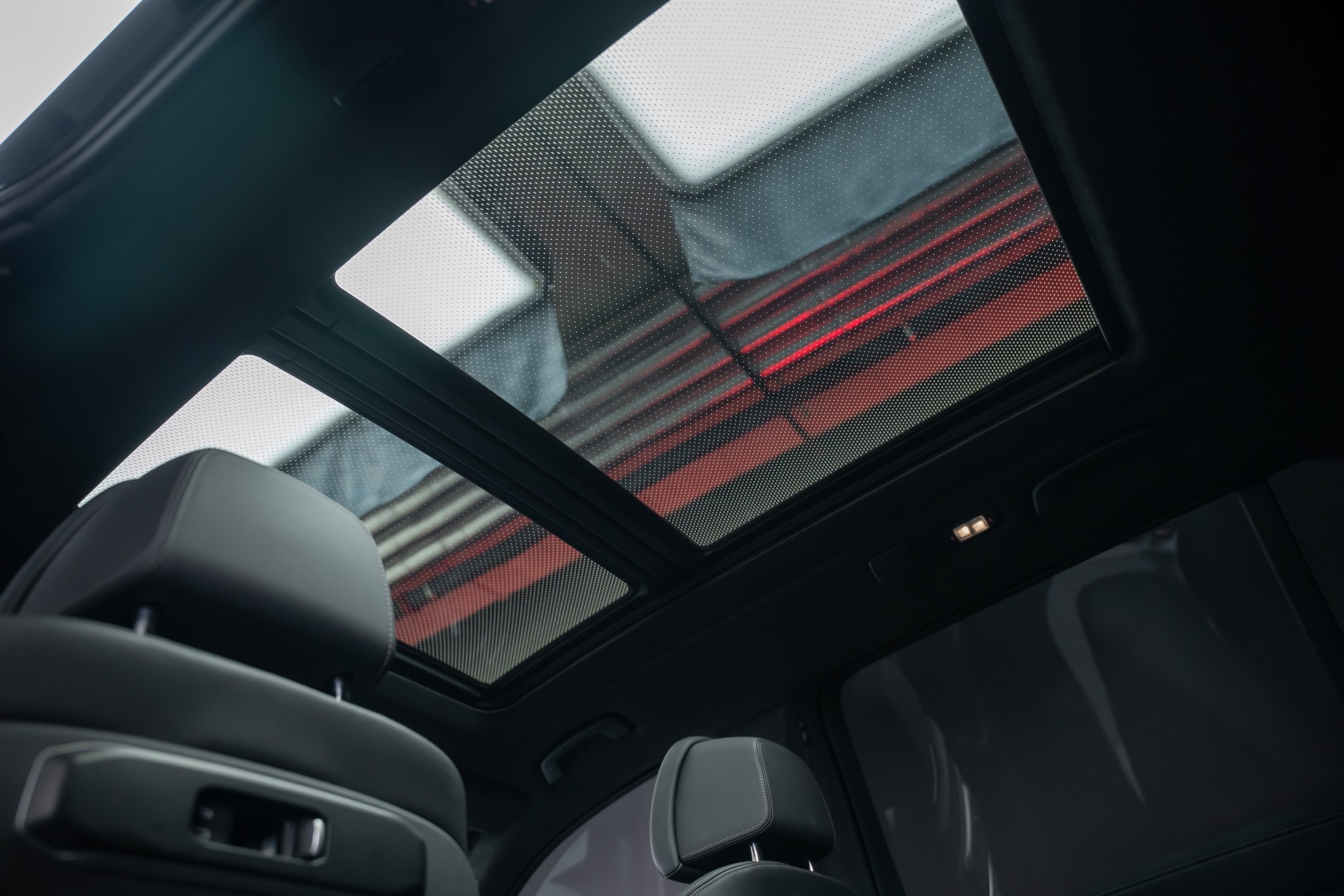 BMW X7 40d xDrive SAG M Sport / Iconic Glow / Panorama-Glasdach / 360°Kamera /-image-19