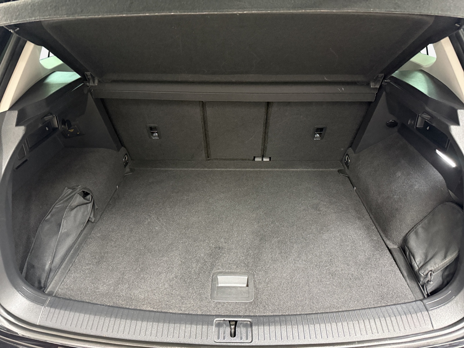 VW Tiguan 1.5TSI Evo Life-image-12