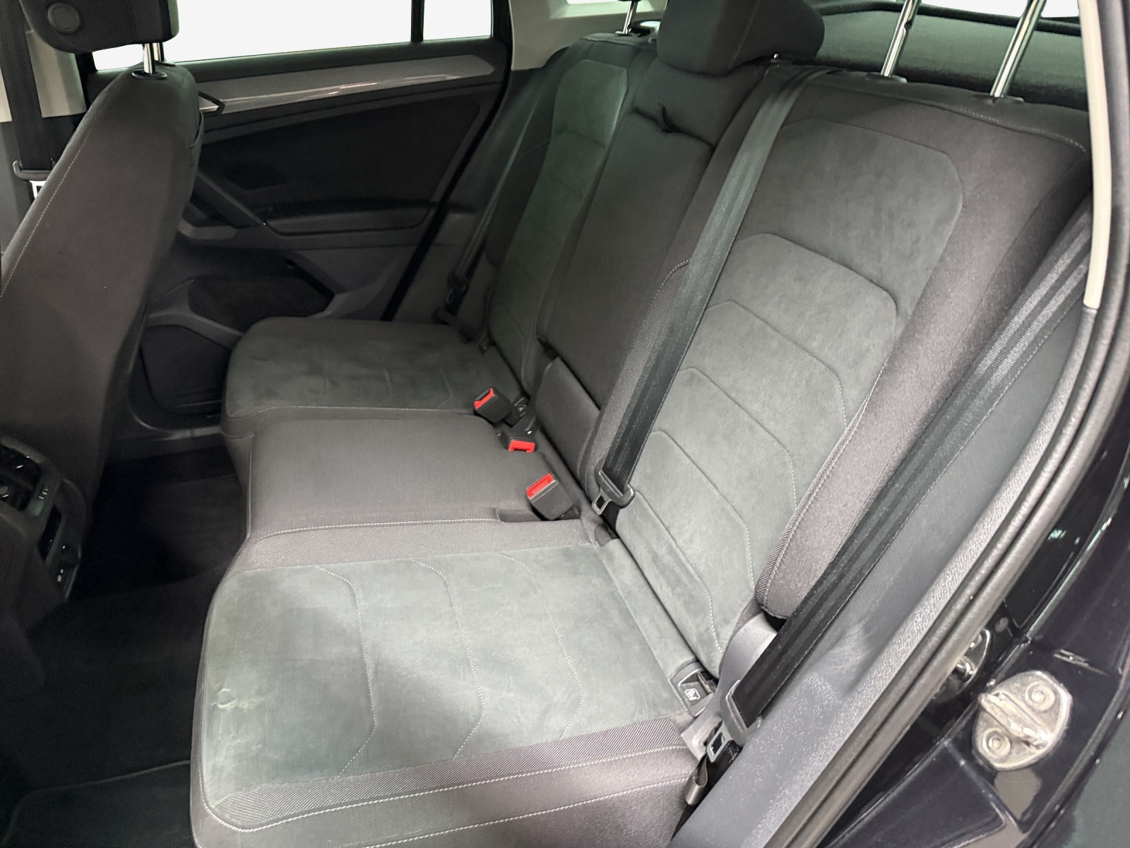 VW Tiguan 1.5TSI Evo Life-image-11