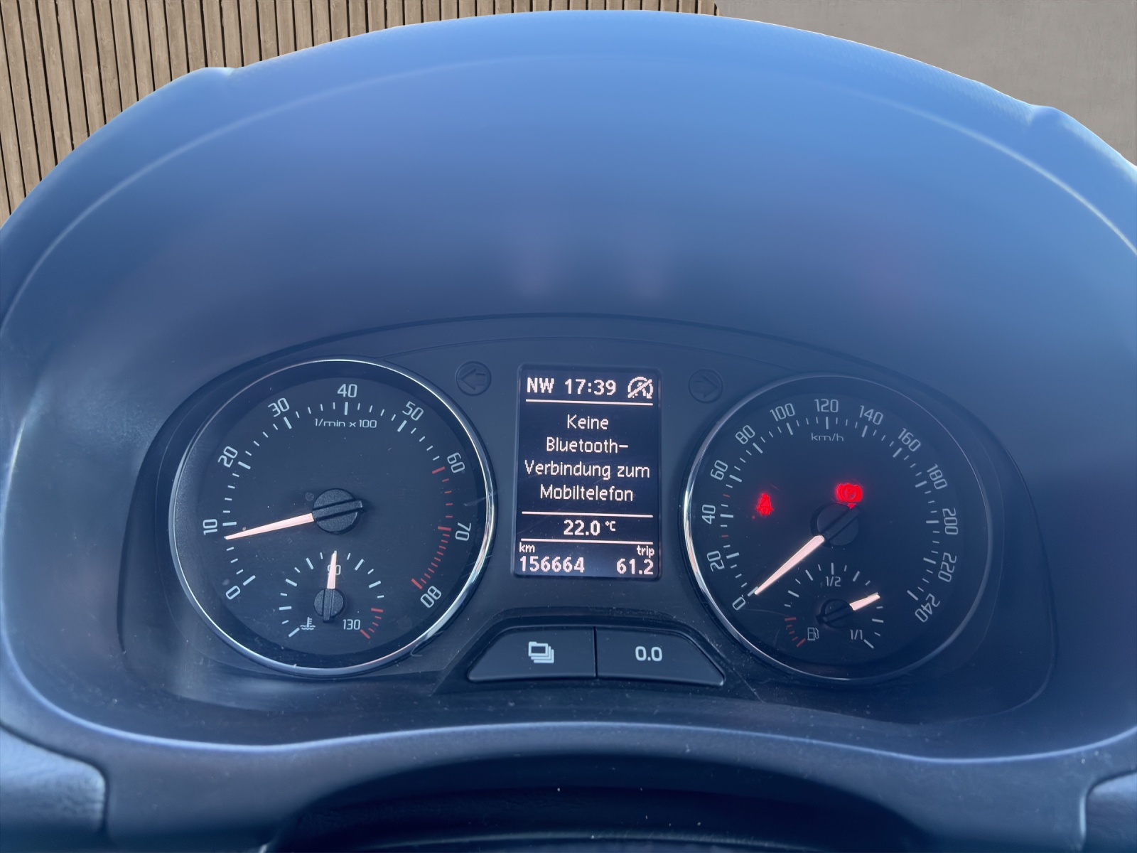 SKODA Fabia 1.2 TSI Monte Carlo-image-9