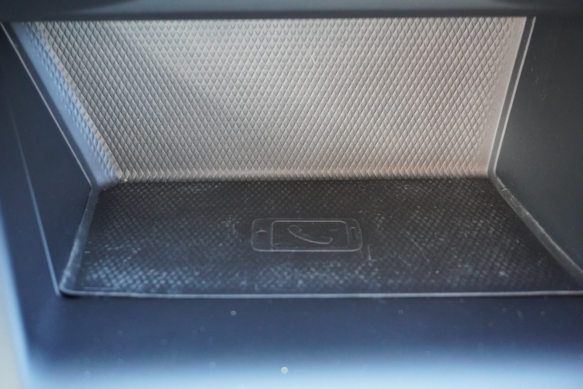 VW Golf Variant 2.0 TDI Life DSG 4Motion-image-31