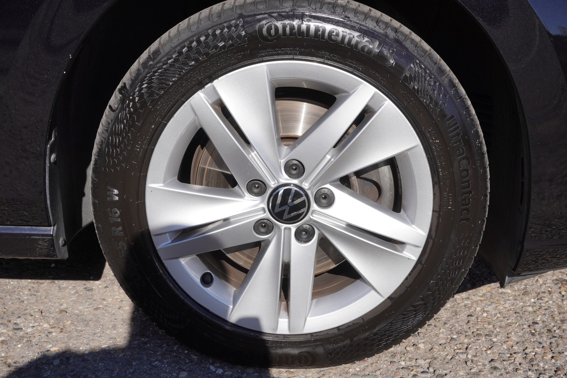 VW Golf Variant 2.0 TDI Life DSG 4Motion-image-8