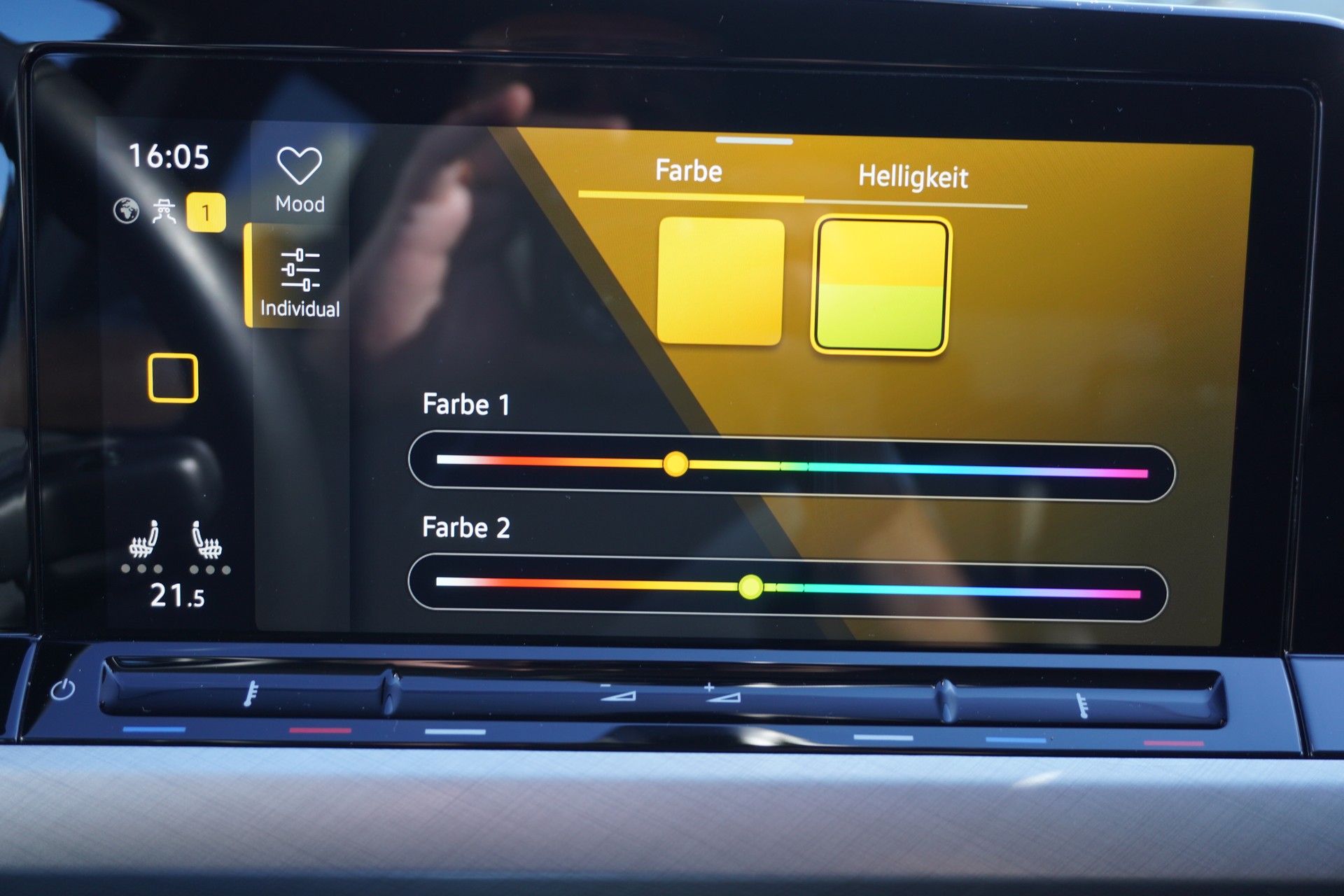 VW Golf Variant 2.0 TDI Life DSG 4Motion-image-27