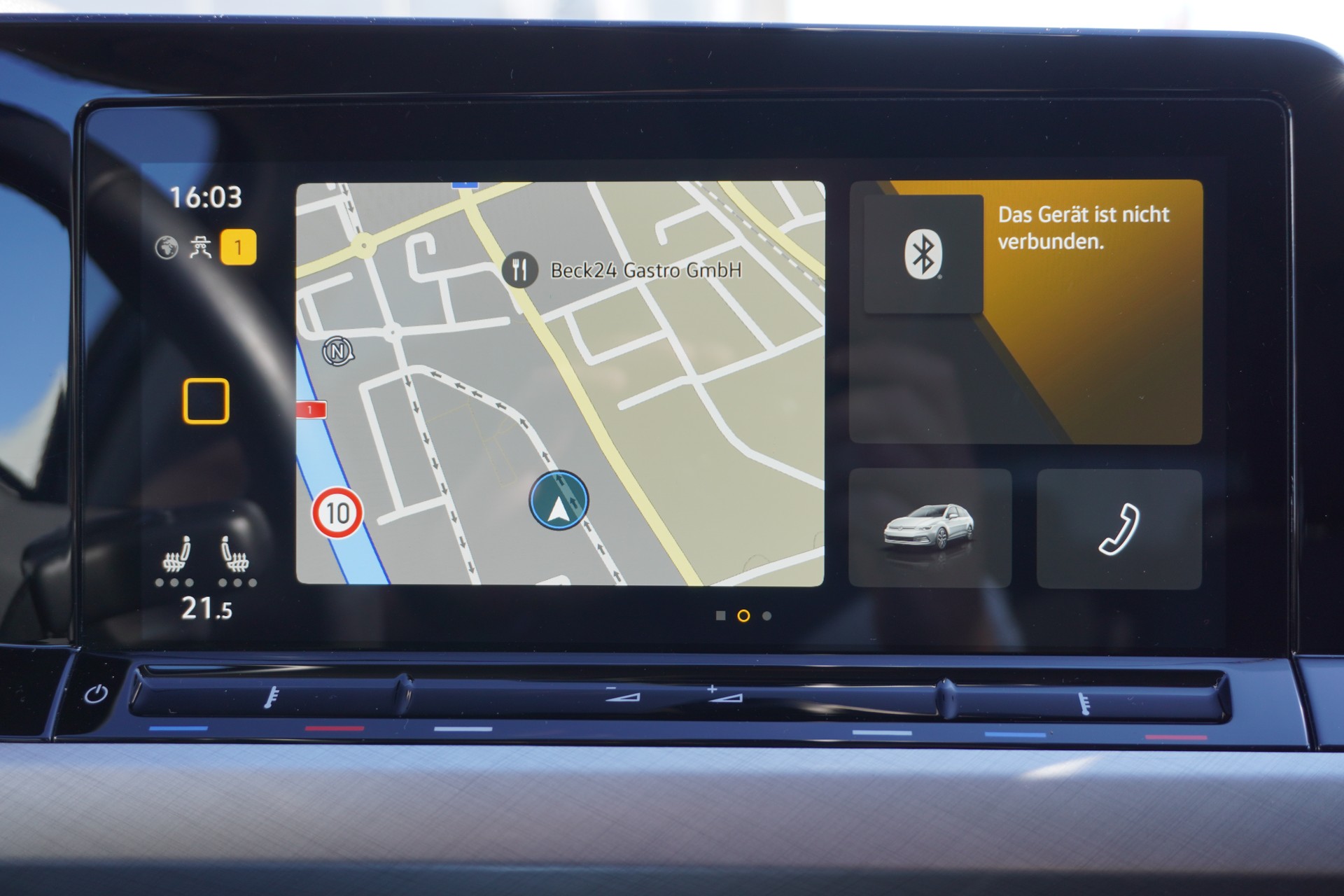 VW Golf Variant 2.0 TDI Life DSG 4Motion-image-20