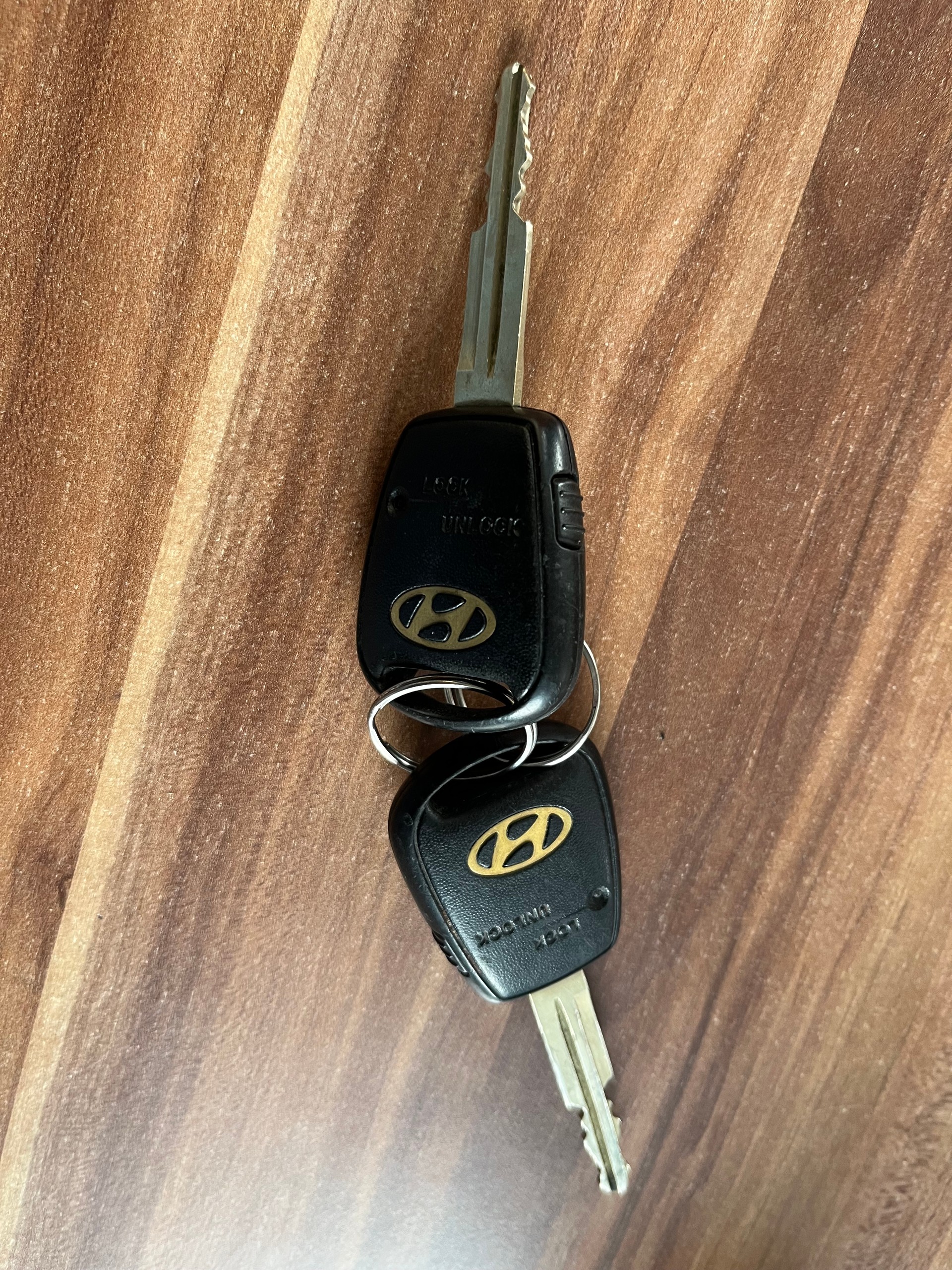 HYUNDAI Getz 1.3 GLS-image-13
